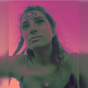 Meet your Posher, Violet